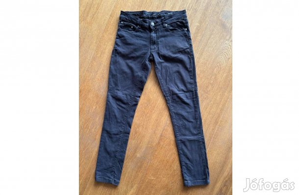 OVS fiú farmernadrág (skinny)