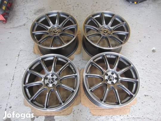 OZ Racing Hyper XT R22