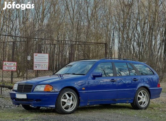 OZ Racing Optima 8x17 alufeln