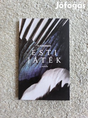 O Dzsonghi: Esti játék