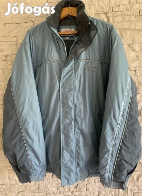 O'Neill férfi síkabát L-es méret