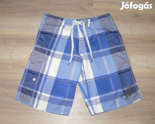 O'Neill fürdőnadrág, watershort (M)