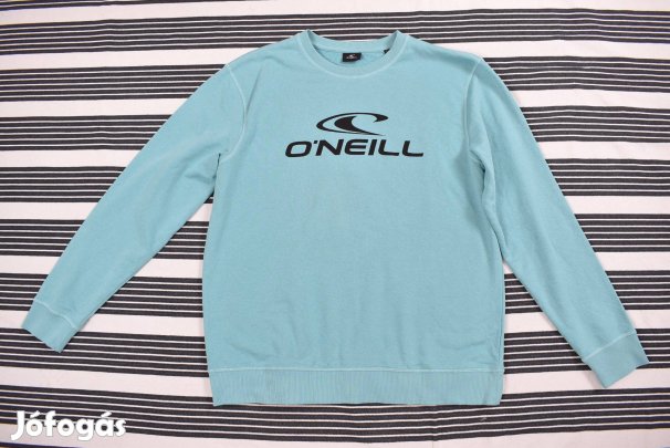 O'Neill pulóver 4591