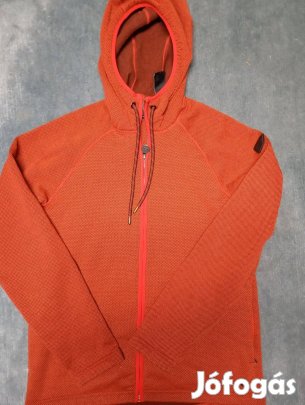 O'Neill pulóver új állapotban