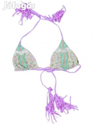 O'neill Használt (használtabb) Lány Bikini felső (Méret: 128)