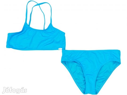 O'neill Új (címke nélküli) Lány Bikini (Méret: 152)