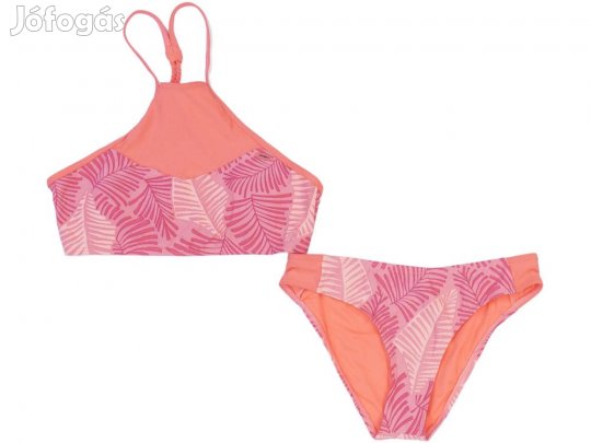 O'neill Új (címke nélküli) Lány Bikini (Méret: 164)