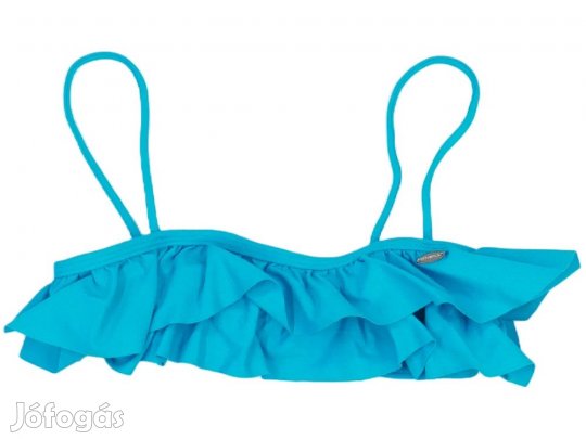 O'neill Új (címke nélküli) Lány Bikini felső (Méret: 128)