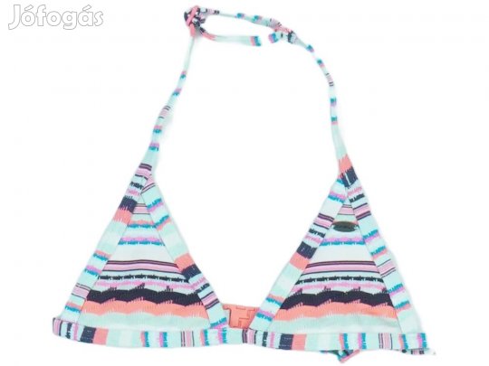 O'neill Új (címke nélküli) Lány Bikini felső (Méret: 128)