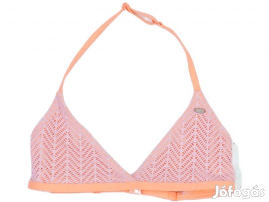 O'neill Új (címke nélküli) Lány Bikini felső (Méret: 152)