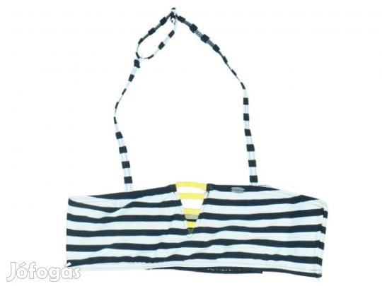 O'neill Új (címke nélküli) Lány Bikini felső (Méret: 152)