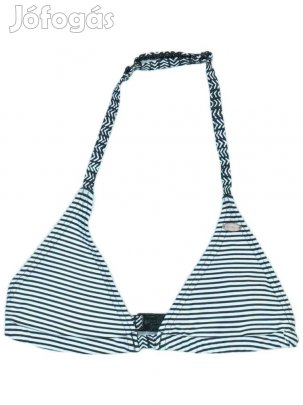O'neill Új (címke nélküli) Lány Bikini felső (Méret: 152)