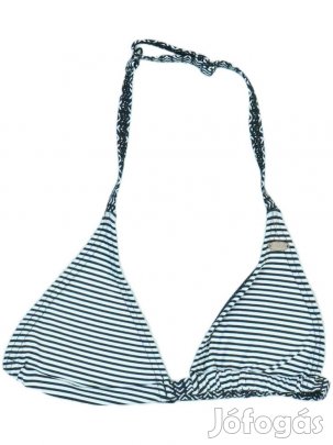 O'neill Új (címke nélküli) Lány Bikini felső (Méret: 152)