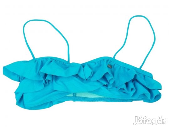 O'neill Új (címke nélküli) Lány Bikini felső (Méret: 152)