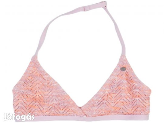O'neill Új (címke nélküli) Lány Bikini felső (Méret: 152)