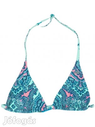 O'neill Új (címke nélküli) Lány Bikini felső (Méret: 152)