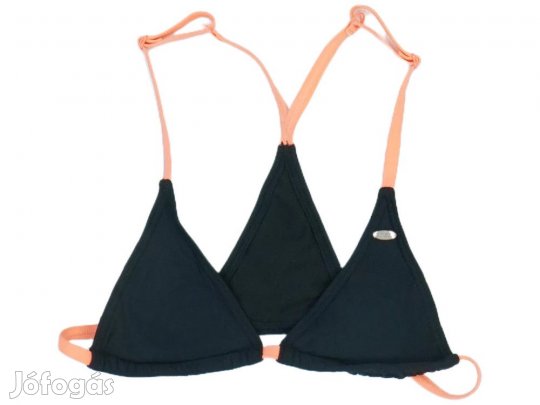 O'neill Új (címke nélküli) Lány Bikini felső (Méret: 152)