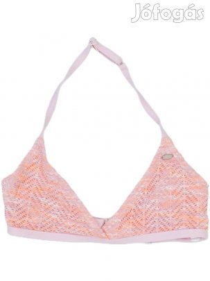 O'neill Új (címke nélküli) Lány Bikini felső (Méret: 152)