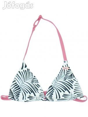 O'neill Új (címke nélküli) Lány Bikini felső (Méret: 152)