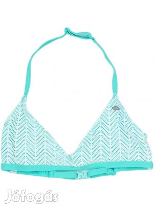 O'neill Új (címke nélküli) Lány Bikini felső (Méret: 152)