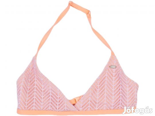 O'neill Új (címke nélküli) Lány Bikini felső (Méret: 152)