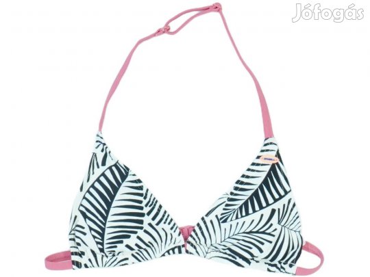 O'neill Új (címke nélküli) Lány Bikini felső (Méret: 164)