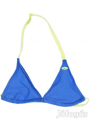O'neill Új (címke nélküli) Lány Bikini felső (Méret: 164)