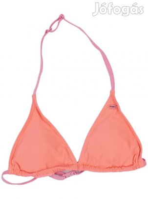 O'neill Új (címke nélküli) Lány Bikini felső (Méret: 176)