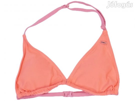 O'neill Új (címke nélküli) Lány Bikini felső (Méret: 176)