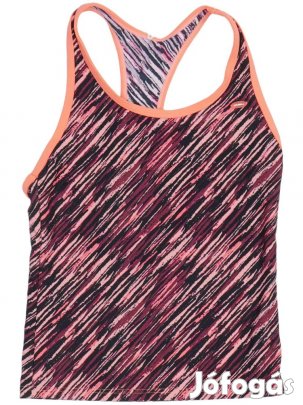 O'neill Új (címke nélküli) Lány Lányka / Női ujjatlan póló / top (Mére