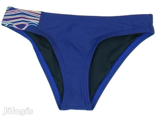 O'neill Új (címkés) Lány Bikini (Méret: 116)