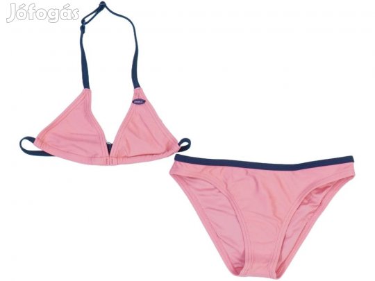 O'neill Új (címkés) Lány Bikini (Méret: 128)