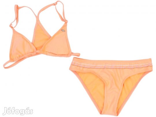O'neill Új (címkés) Lány Bikini (Méret: 152)