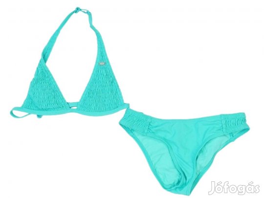 O'neill Új (címkés) Lány Bikini (Méret: 152)