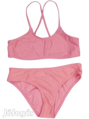 O'neill Új (címkés) Lány Bikini (Méret: 152)