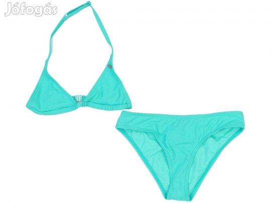 O'neill Új (címkés) Lány Bikini (Méret: 152)