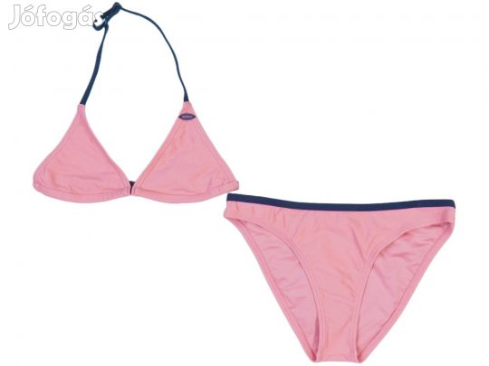 O'neill Új (címkés) Lány Bikini (Méret: 152)