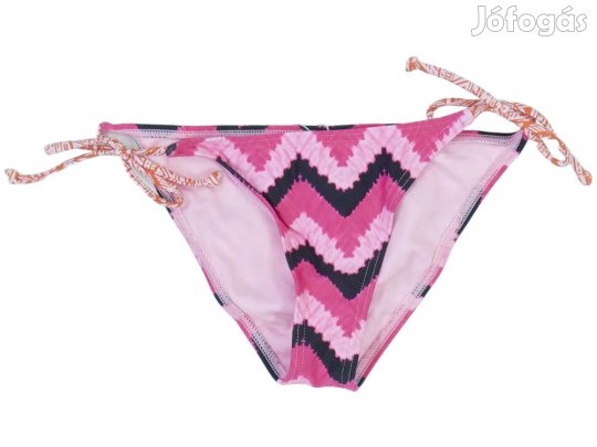 O'neill Új (címkés) Lány Bikini (Méret: 152)