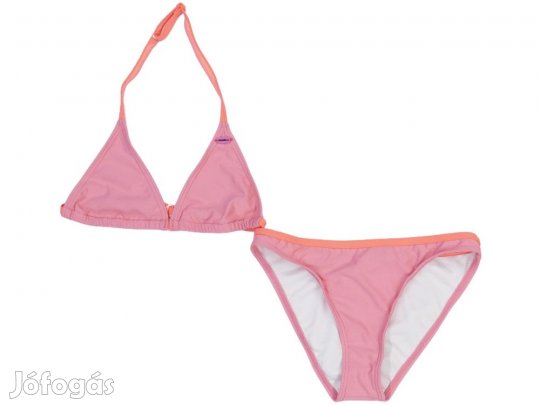 O'neill Új (címkés) Lány Bikini (Méret: 152)