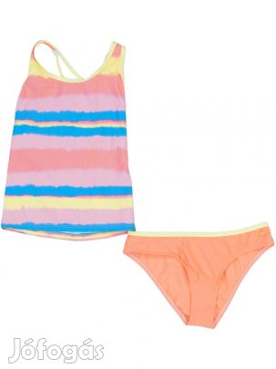 O'neill Új (címkés) Lány Bikini (Méret: 152)