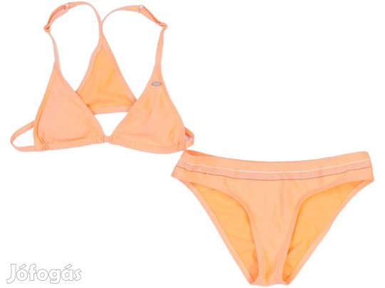 O'neill Új (címkés) Lány Bikini (Méret: 152)
