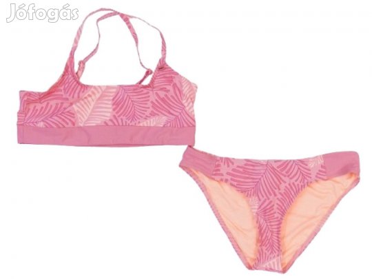 O'neill Új (címkés) Lány Bikini (Méret: 164)