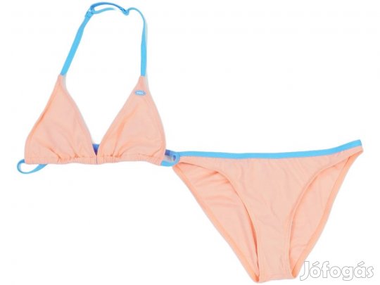 O'neill Új (címkés) Lány Bikini (Méret: 164)
