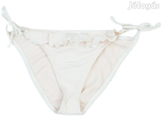 O'neill Új (címkés) Lány Bikini (Méret: 176)