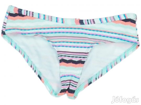 O'neill Új (címkés) Lány Bikini alsó (Méret: 128)