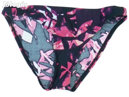 O'neill Új (címkés) Lány Bikini alsó (Méret: 152)