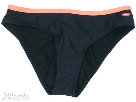 O'neill Új (címkés) Lány Bikini alsó (Méret: 152)