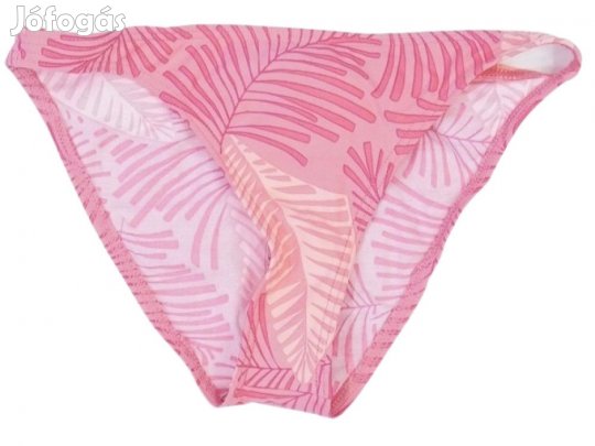 O'neill Új (címkés) Lány Bikini alsó (Méret: 152)