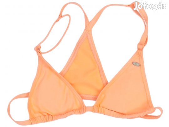 O'neill Új (címkés) Lány Bikini alsó (Méret: 152)