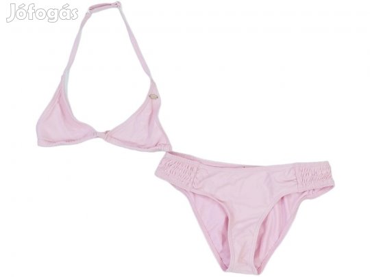 O'neill Új (címkés) Lány Bikini alsó (Méret: 152)